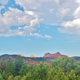 Illustration for article titled why is pikes peak a good racetrack? one pic answer